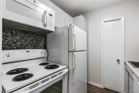 560 Halstead Avenue Harrison NY 10528