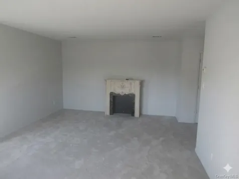 175 Main Avenue Wheatley Heights NY 11798