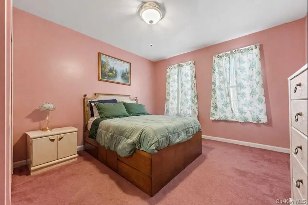 596 E 52nd Street Brooklyn NY 11203