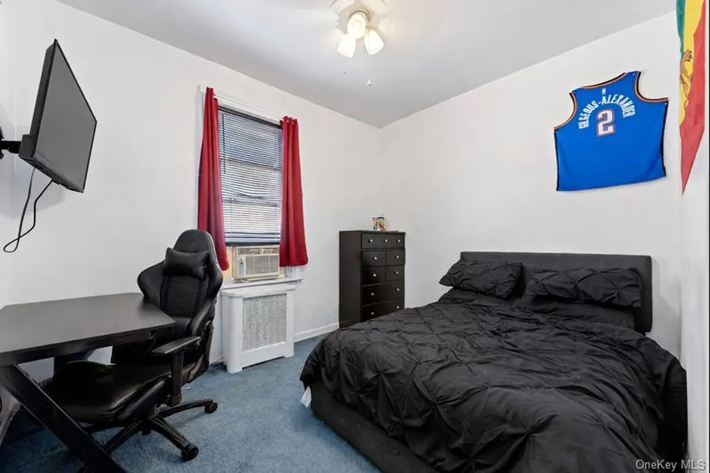 596 E 52nd Street Brooklyn NY 11203