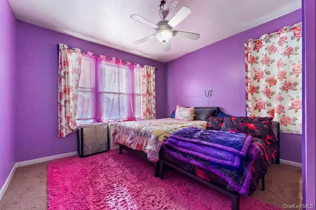 596 E 52nd Street Brooklyn NY 11203