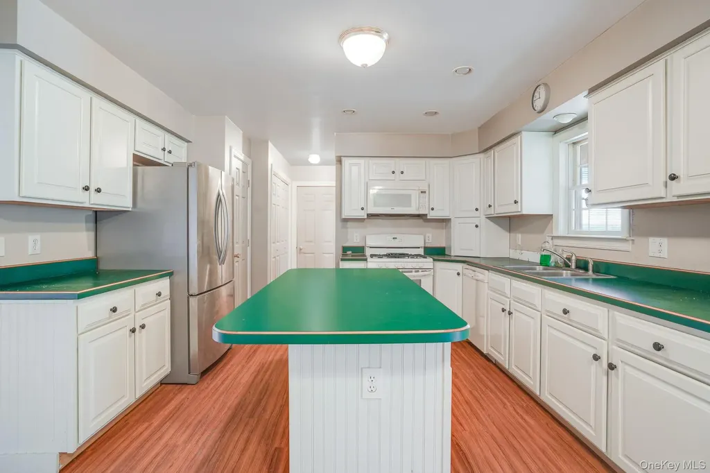496 Whitfield Road Accord NY 12404