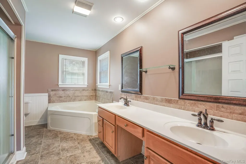 496 Whitfield Road Accord NY 12404