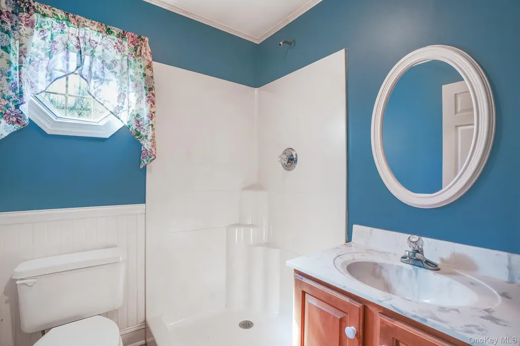 496 Whitfield Road Accord NY 12404