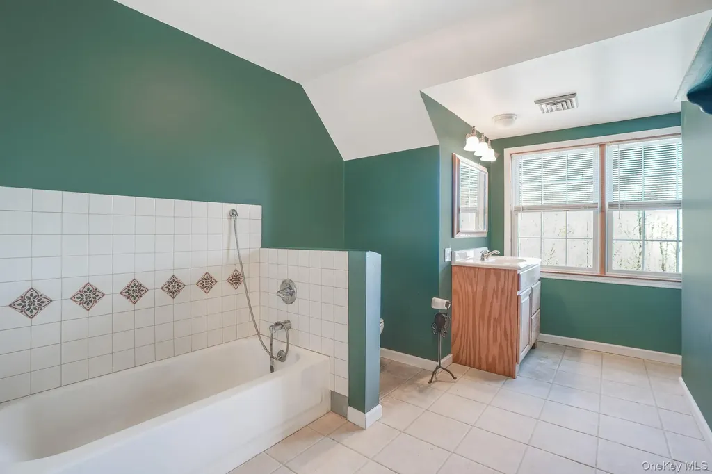 496 Whitfield Road Accord NY 12404