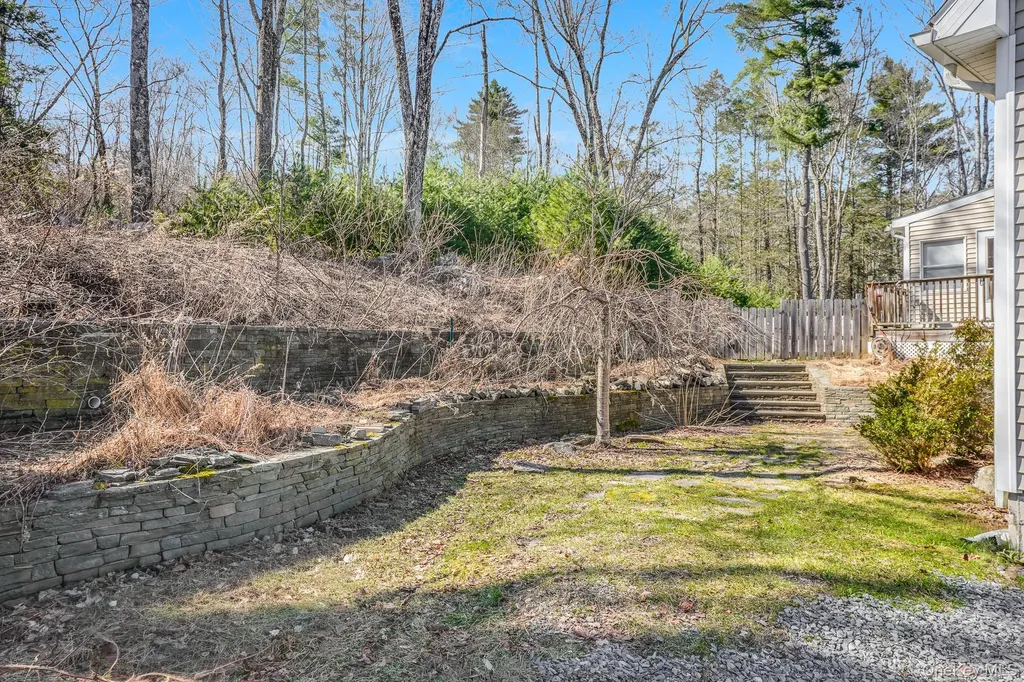 496 Whitfield Road Accord NY 12404