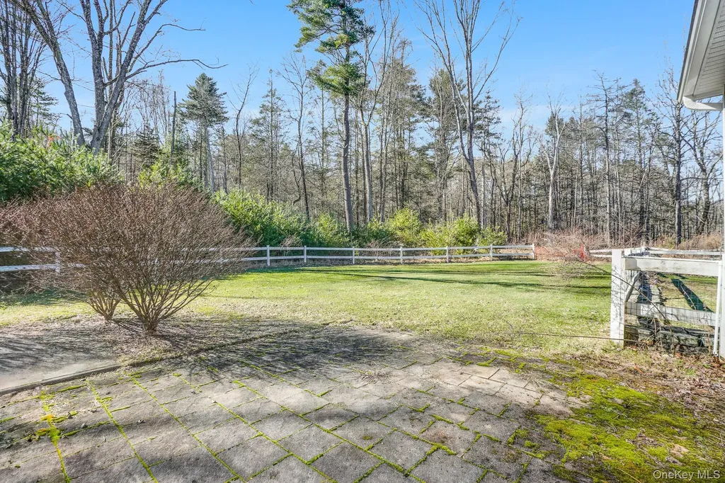 496 Whitfield Road Accord NY 12404