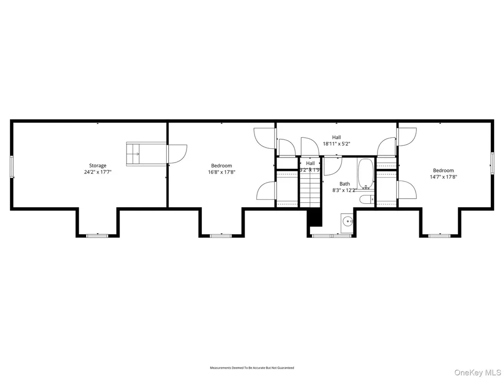 496 Whitfield Road Accord NY 12404