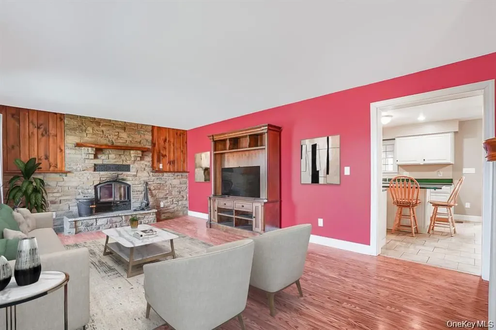496 Whitfield Road Accord NY 12404