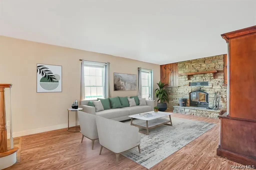 496 Whitfield Road Accord NY 12404