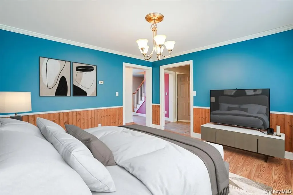 496 Whitfield Road Accord NY 12404