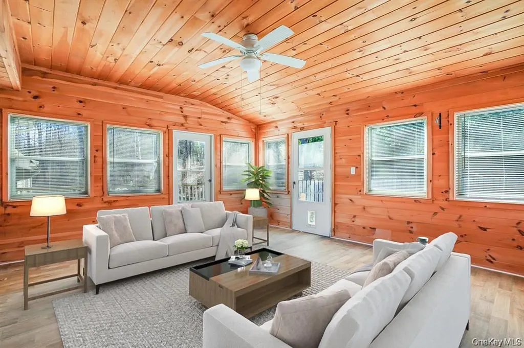 496 Whitfield Road Accord NY 12404