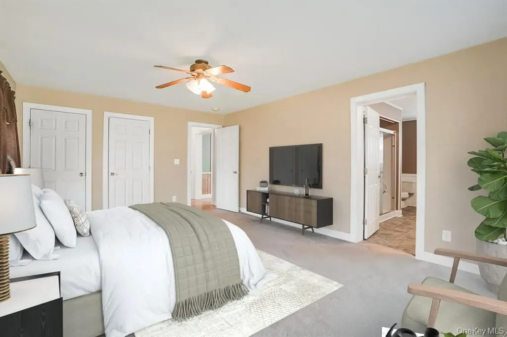 496 Whitfield Road Accord NY 12404