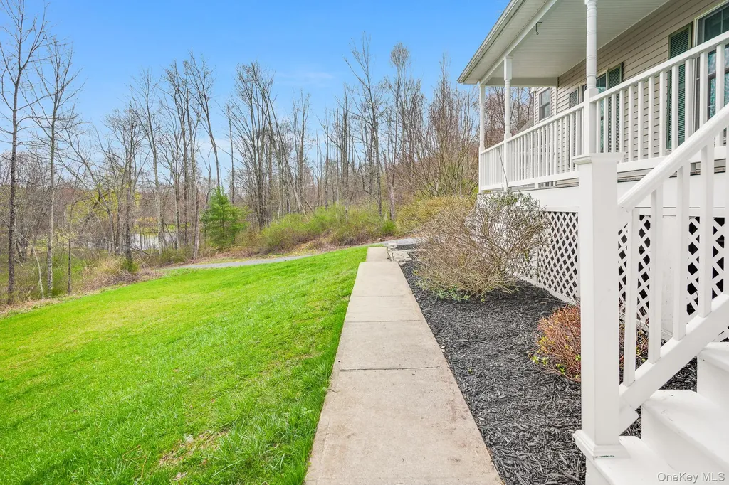 496 Whitfield Road Accord NY 12404
