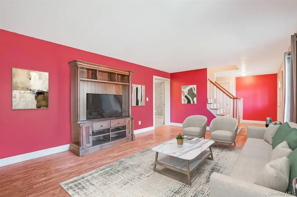 496 Whitfield Road Accord NY 12404