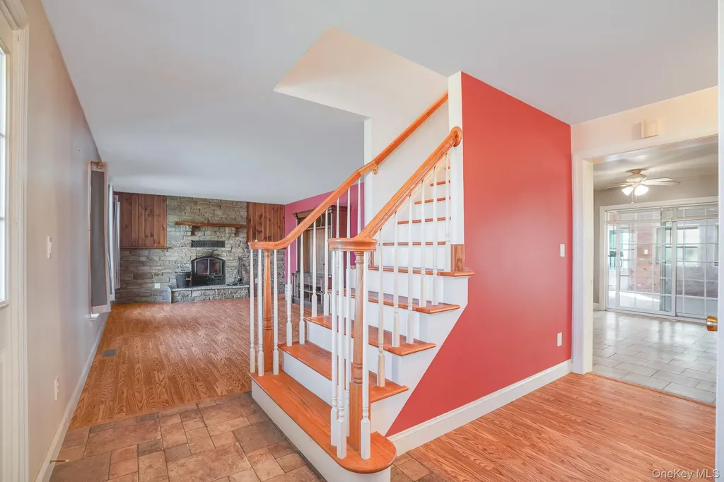 496 Whitfield Road Accord NY 12404