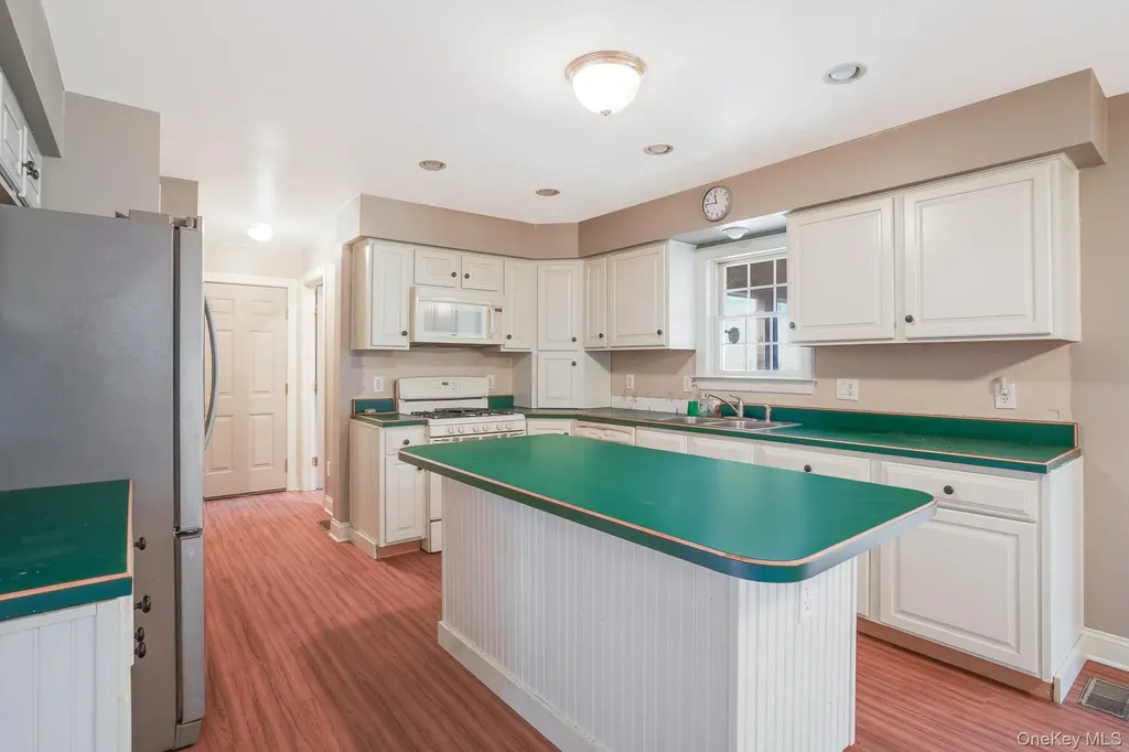 496 Whitfield Road Accord NY 12404