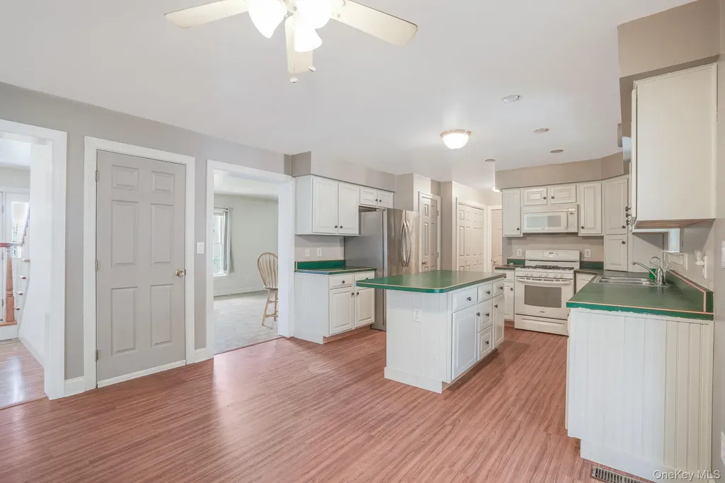 496 Whitfield Road Accord NY 12404