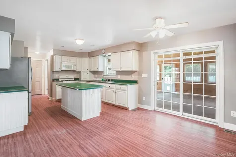496 Whitfield Road Accord NY 12404