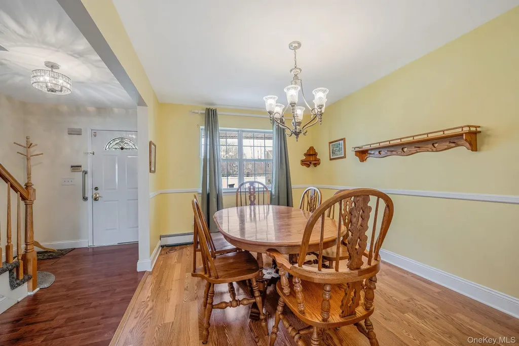 92 Old Selden Stage Road Selden NY 11784