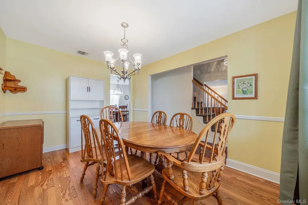 92 Old Selden Stage Road Selden NY 11784