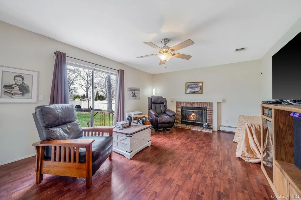 92 Old Selden Stage Road Selden NY 11784