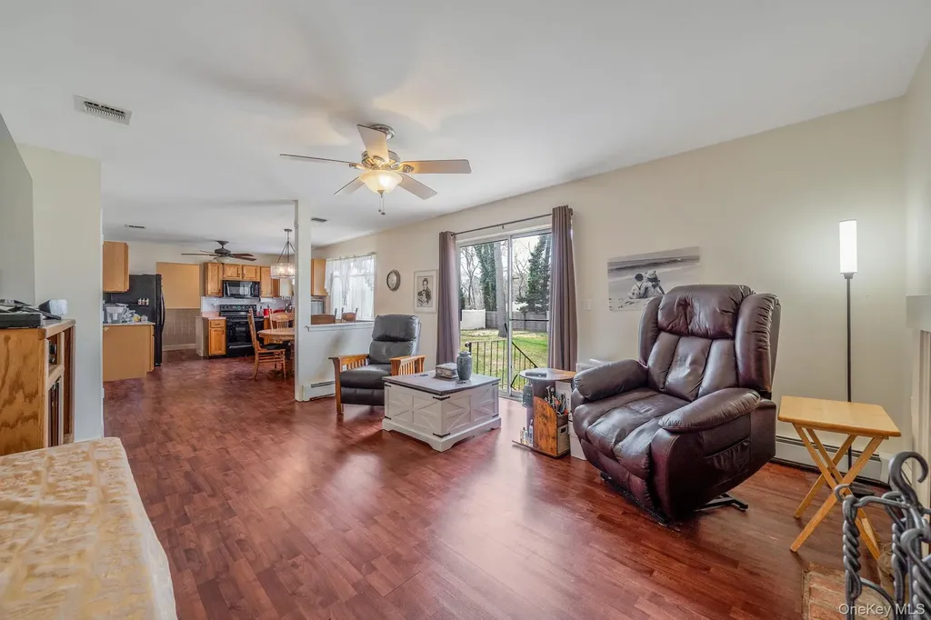 92 Old Selden Stage Road Selden NY 11784