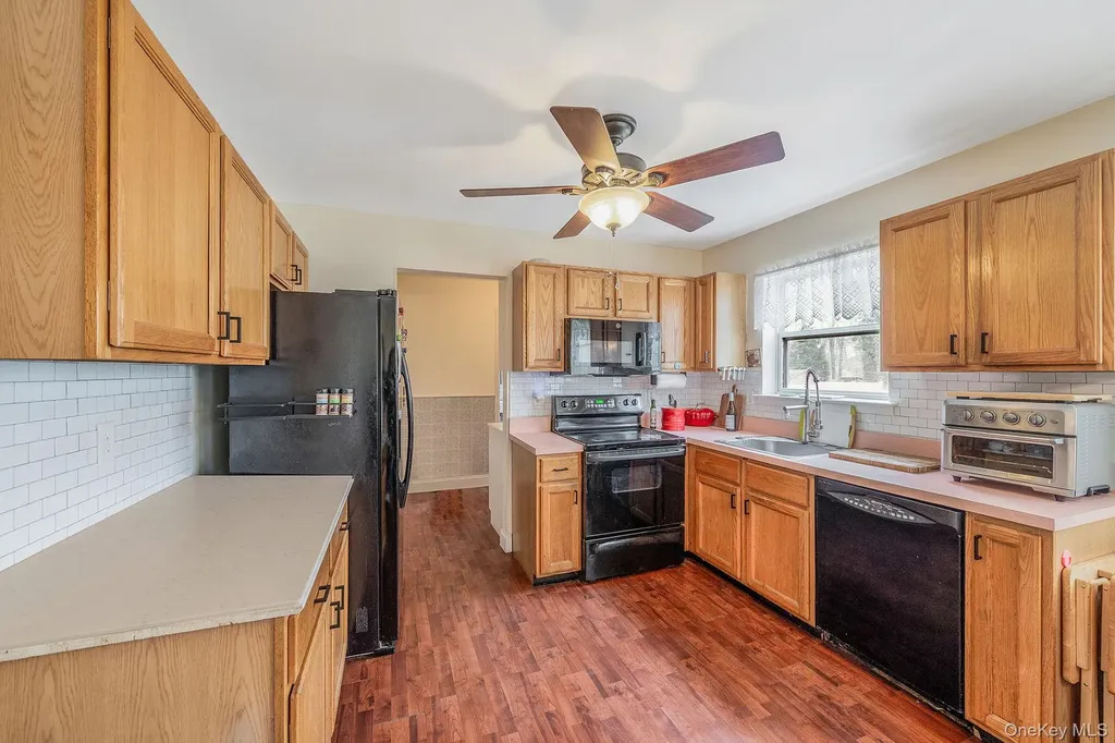 92 Old Selden Stage Road Selden NY 11784