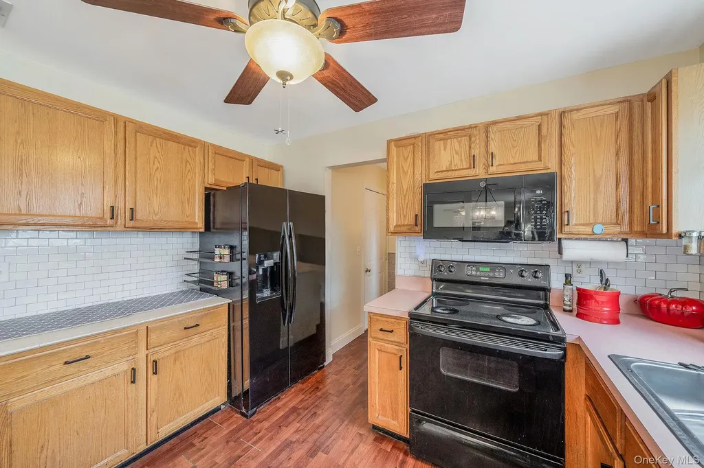 92 Old Selden Stage Road Selden NY 11784