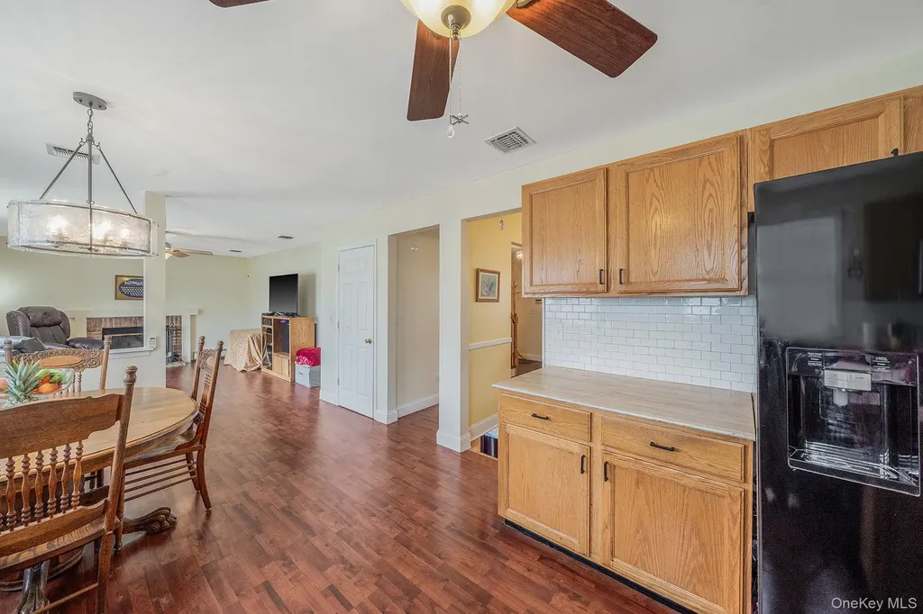 92 Old Selden Stage Road Selden NY 11784