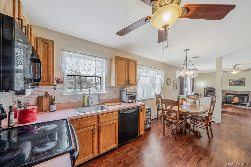 92 Old Selden Stage Road Selden NY 11784