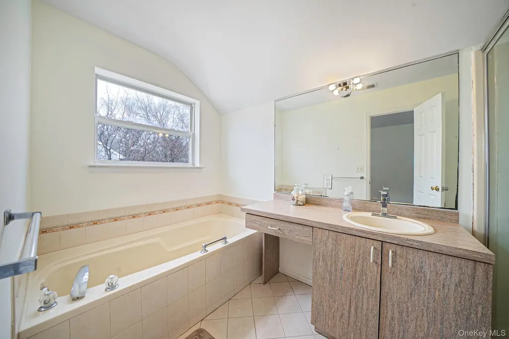 92 Old Selden Stage Road Selden NY 11784