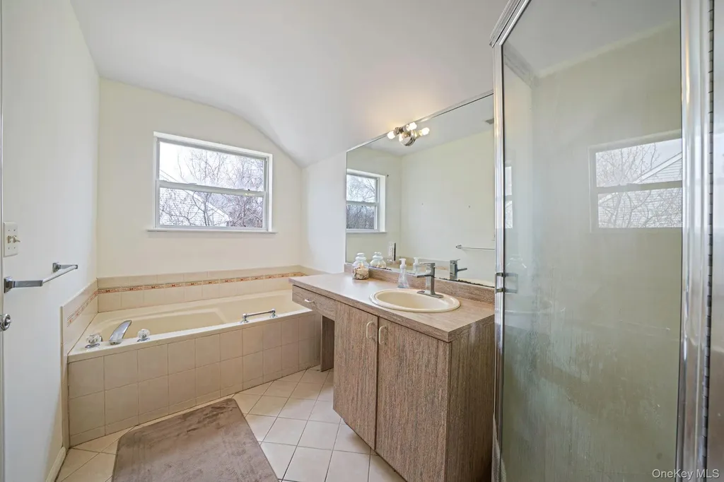 92 Old Selden Stage Road Selden NY 11784