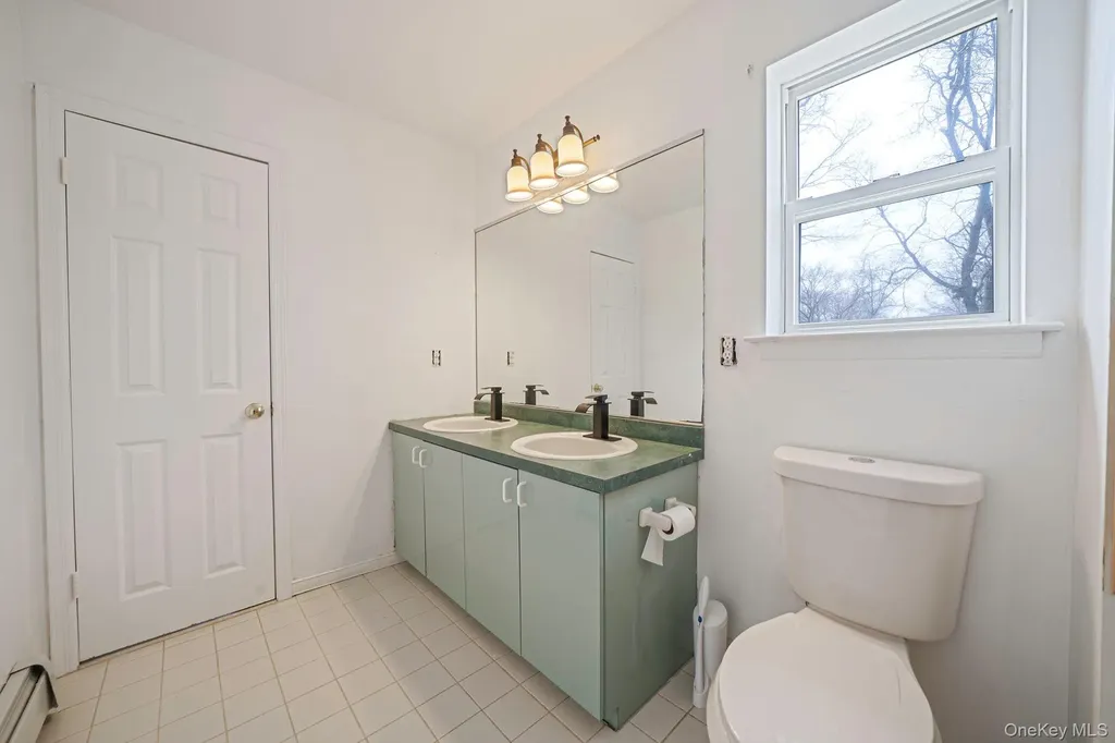 92 Old Selden Stage Road Selden NY 11784