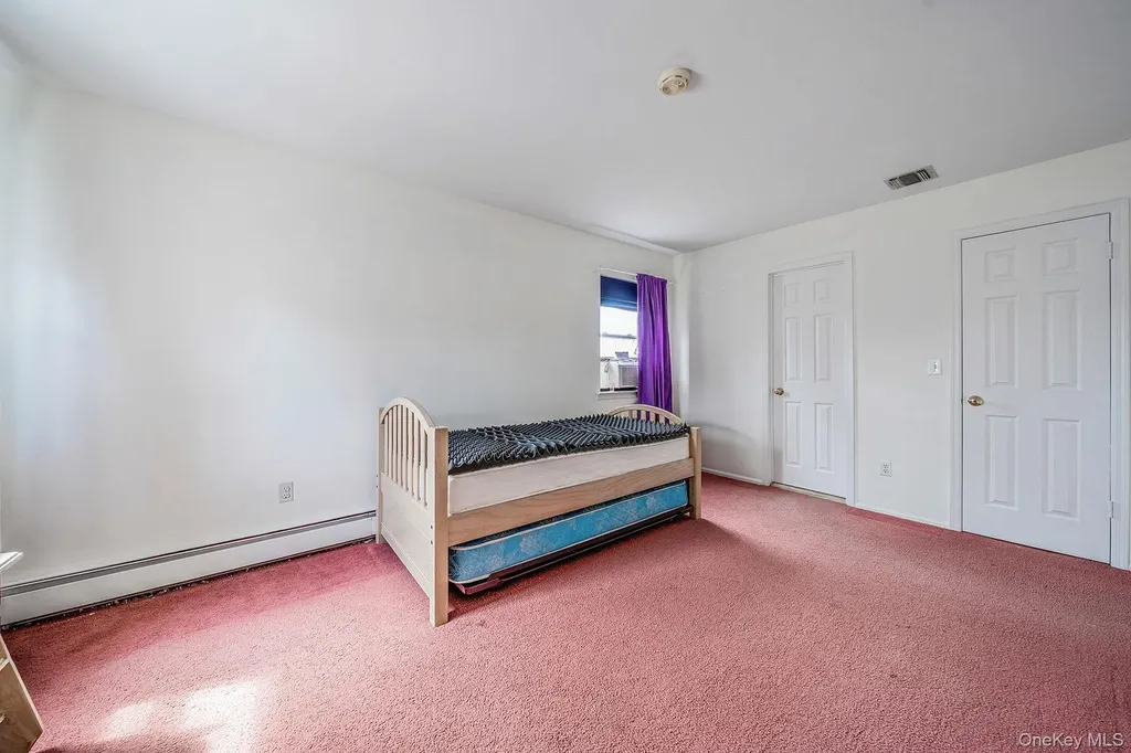 92 Old Selden Stage Road Selden NY 11784