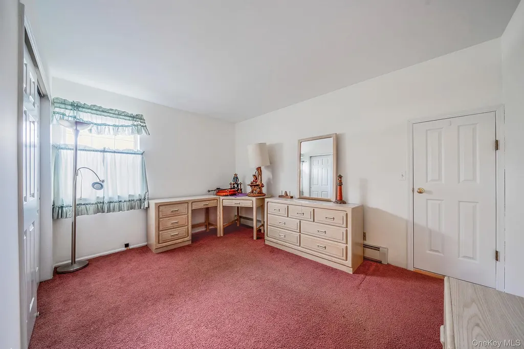 92 Old Selden Stage Road Selden NY 11784