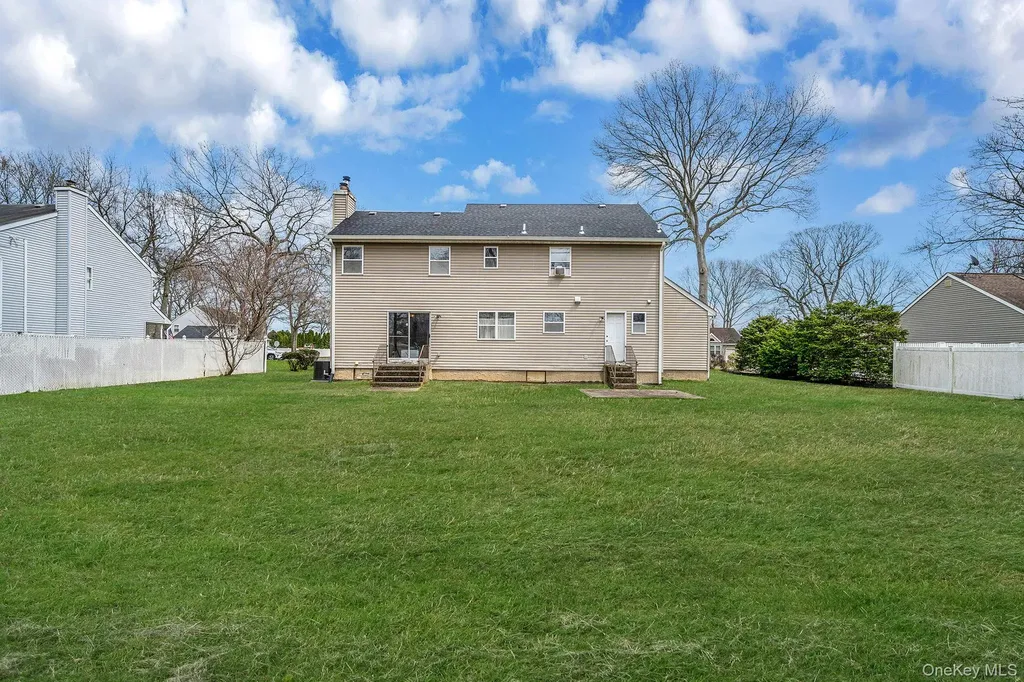 92 Old Selden Stage Road Selden NY 11784
