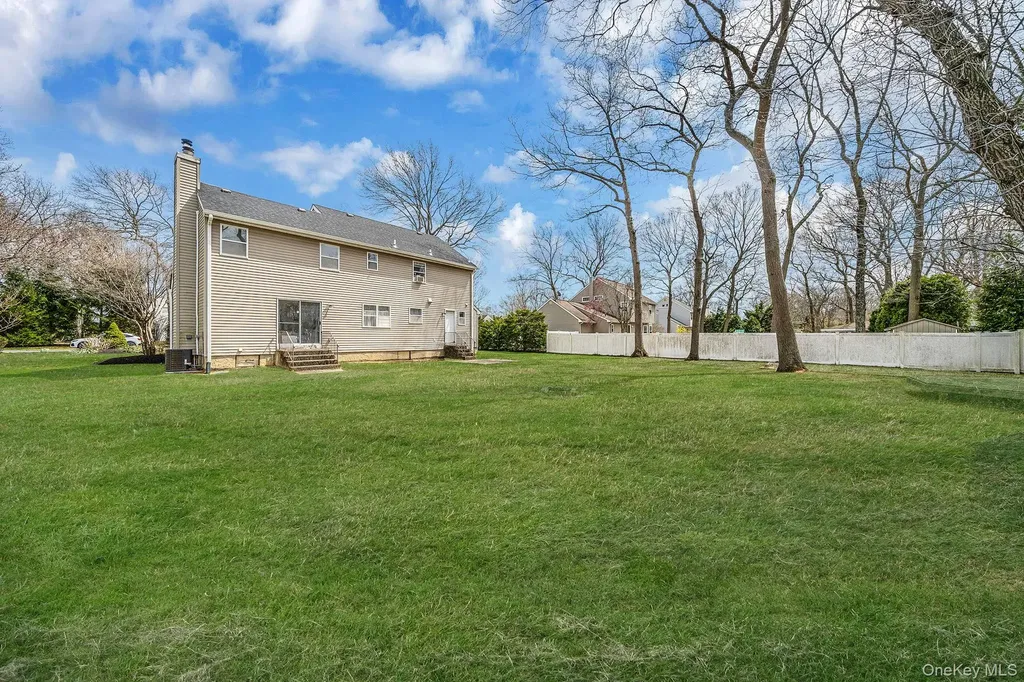 92 Old Selden Stage Road Selden NY 11784