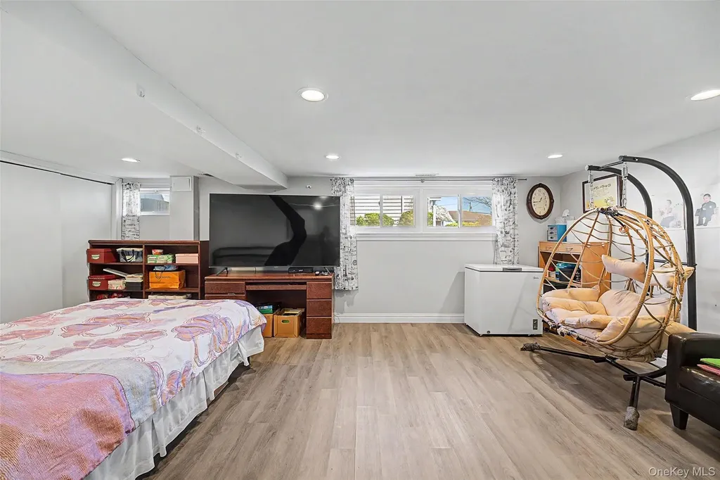47 Favorite Lane Jericho NY 11753