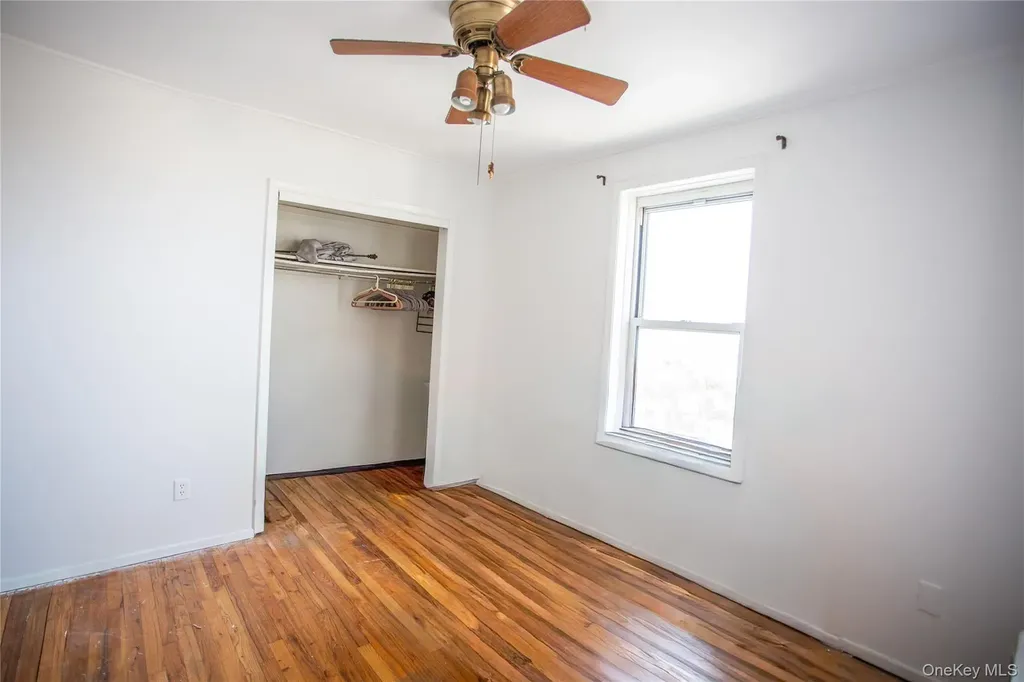 855 E Broadway Long Beach NY 11561