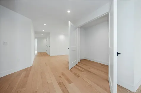 50 W Broadway Long Beach NY 11561