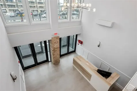 50 W Broadway Long Beach NY 11561