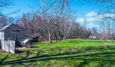 163 E Street Sharon CT 06069