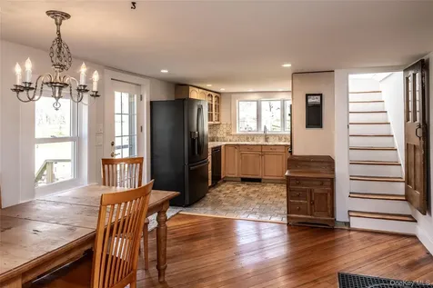 163 E Street Sharon CT 06069