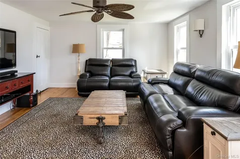163 E Street Sharon CT 06069