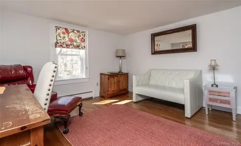 163 E Street Sharon CT 06069