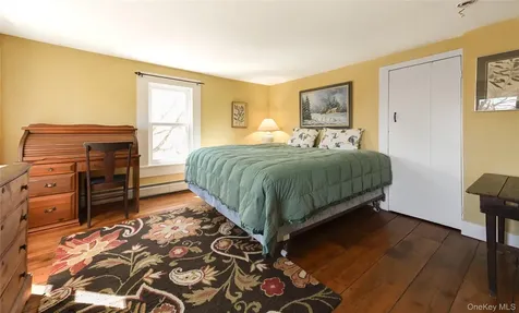 163 E Street Sharon CT 06069