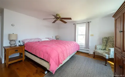 163 E Street Sharon CT 06069