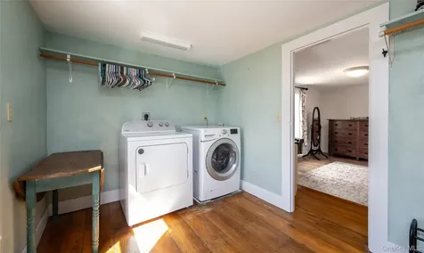 163 E Street Sharon CT 06069