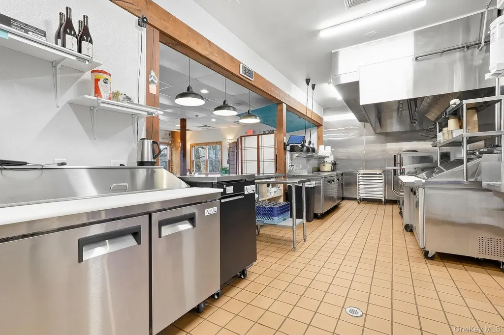 5125 Route 209 Accord NY 12404